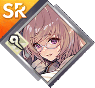 天狐［妖狐ノ國 妖主代理］