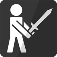 胆力固定ボーナスのアイコン画像