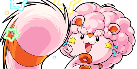 マロファの画像