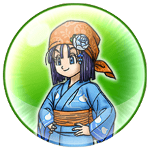 おまつリッカ画像