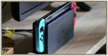 スイッチ版・スマホ版