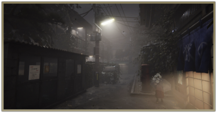 配信ガイドライン