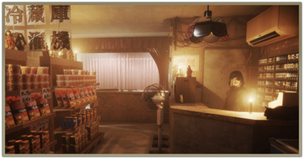 おすすめ配信者掲示板