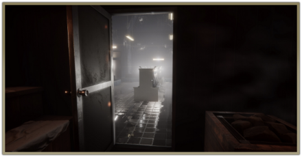 雑談・考察掲示板