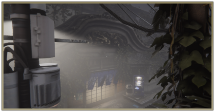 ストーリー攻略