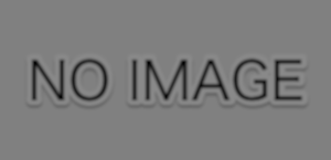 スプラトゥーン2の特典画像