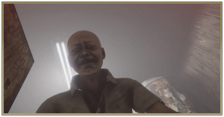 エンディングの種類・分岐条件