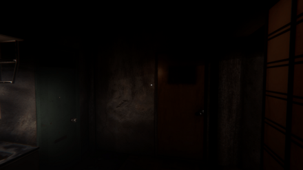 明るさ0.3(デフォルト)の時