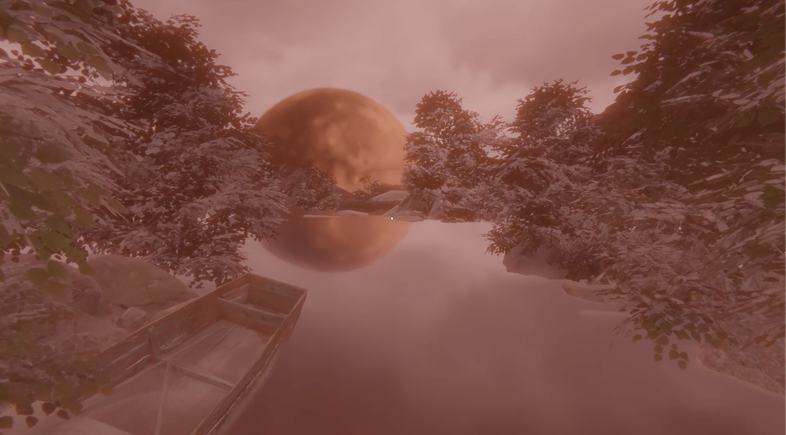 クリア時間の目安