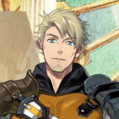 オトメ勇者 グランツ