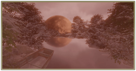 クリア時間目安