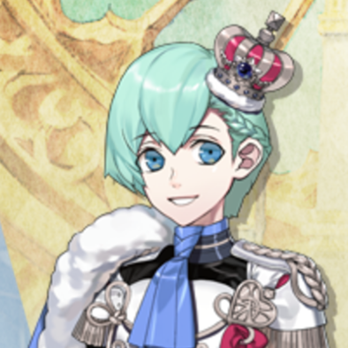 オトメ勇者 ミュゼルカ