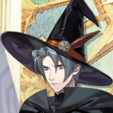 オトメ勇者 クロービス