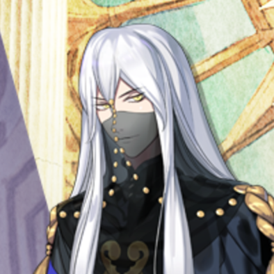 オトメ勇者 アレルヤ