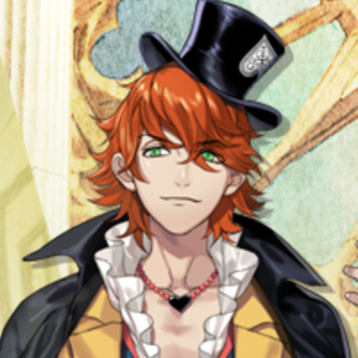 オトメ勇者 ダリル