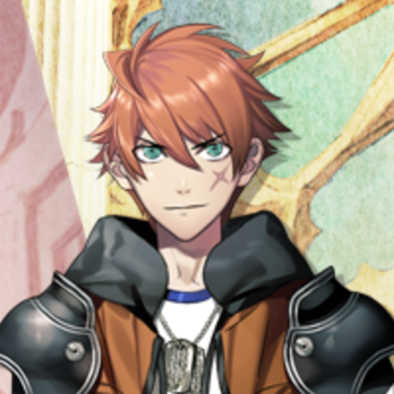 オトメ勇者 スラッシュ