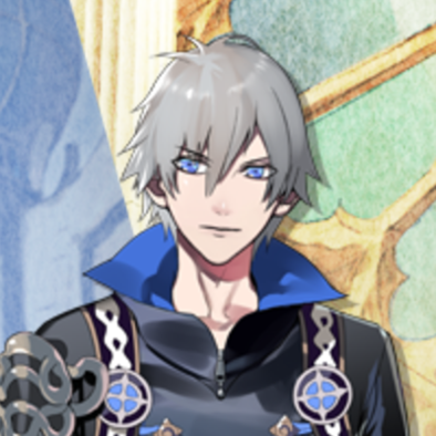 オトメ勇者 イクサ