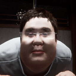 なんでそんなところに!?