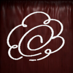 銭湯バイト名人