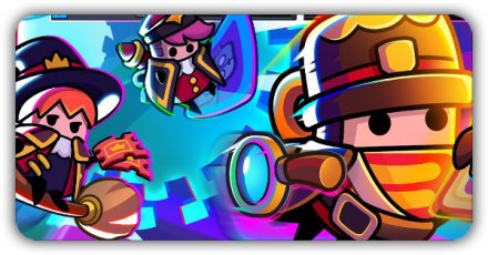 王冠の神経衰弱