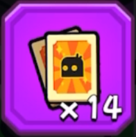 神経衰弱ポイント