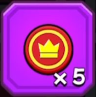 周年フェスポイント