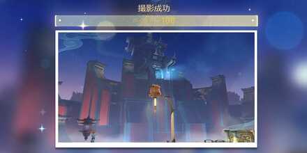 分かりづらい銅のゴミ箱2