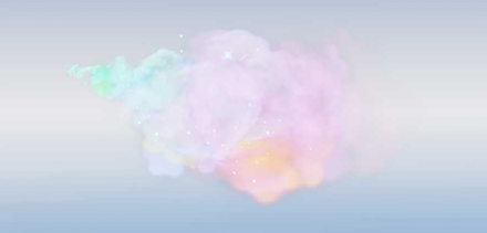 西遊記スケボ