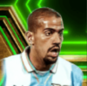 EPフアンセバスティアンベロン(ラツィオ)画像