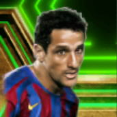 EPベレッチ(バルセロナ/05-06)画像