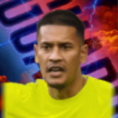 HPアルフォンスアレオラ(08/12)画像