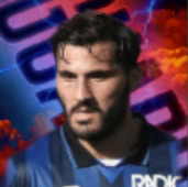 HPセアドコラシナツ(08/12)画像