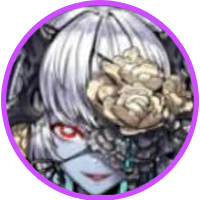 ［暗晦の狂気］ヨランの画像