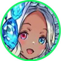 ［プリズム少女］イリスの画像