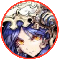 ［苛烈竜将軍］ヴェロニカの画像