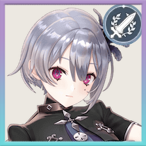 ヨハナの画像