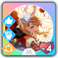 夏の宵の線香花火画像