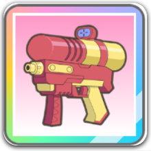 873シューター画像