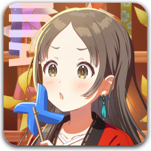 アナザー24祭倉本千奈［Wonder Scale］画像