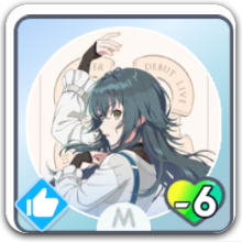 初めての場所画像