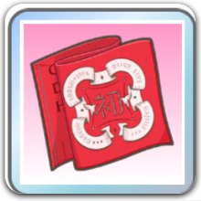 初声の証・咲季画像