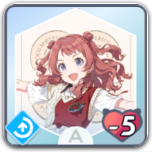 学園アイドルマスター 学マス 初声公演 花海咲季 初声】花海咲季 - 学園アイドルマスターwiki (学マスwiki)
