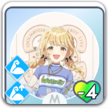 初めてのご褒美画像