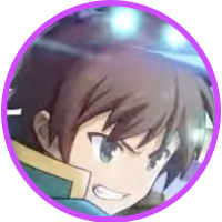 カズマデッキの画像