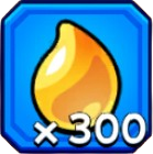 エナジーエッセンス