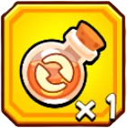 サバイバーリセット薬