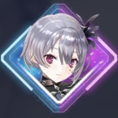 ヨハナのギフト画像
