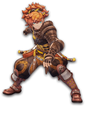 ウェポンマスター