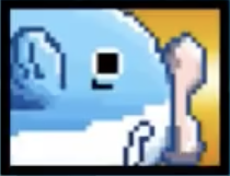 社会の一員の画像