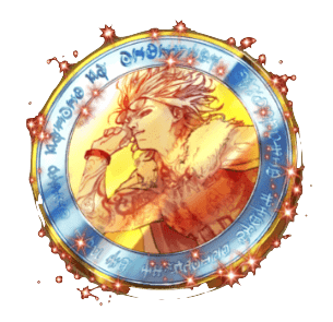 殲滅のタリスマンII